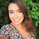 lisamarie092494 avatar