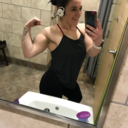 lisamariefit avatar