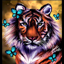 lisamariewwangel avatar