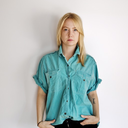 lisamattisson avatar