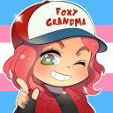 lisamcradical avatar