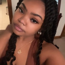 lisamichelleee avatar