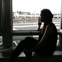 lisamilamarie avatar