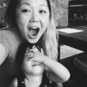 lisapark-blog avatar