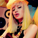 lisapinks-blog avatar