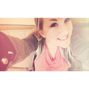 lisarandomlife avatar