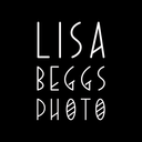 lisarbeggsphoto avatar