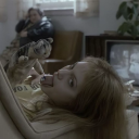 lisarowewashere avatar