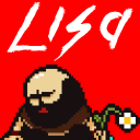 lisarpgofficial avatar