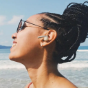 lisas-deathworld avatar