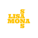 lisasansmona avatar