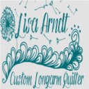 lisascreativequilting avatar