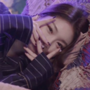 lisasgf-remade avatar