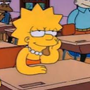 lisasimpsonss avatar