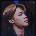 lisasjimin avatar