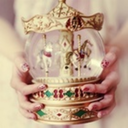 lisaslittleuniverse avatar