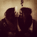 lisasomerhalder avatar