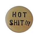 lisaspoemsoutloud avatar