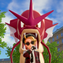 lisaspokedex avatar