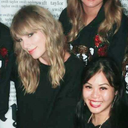 lisaswiftsince2006 avatar