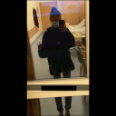 lisatheaddicted avatar