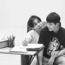 lisathelittle avatar