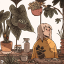 lisatheplant avatar