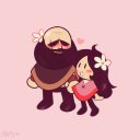 lisathestimful avatar