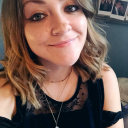 lisathevampireslayer avatar