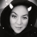 lisathewife101 avatar