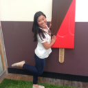 lisathexplorer avatar