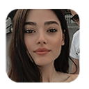 lisaturpinhqs avatar