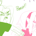 lisauces-blog avatar