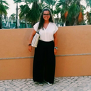lisavsilva avatar