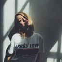 lisawritess-blog avatar