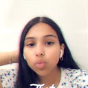 lisaxmarie144 avatar