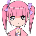 lisayuki avatar