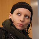 lisbeth-salander-1111 avatar
