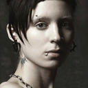 lisbethxsalander avatar