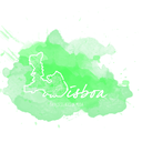 lisboaparadesignersdemoda-blog avatar