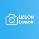 lisbonluanda avatar