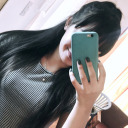 lisch2016posts avatar