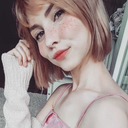 lischenradieschen avatar