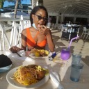 lisciibabe-emochiqq avatar