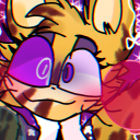 liscorpse1320 avatar