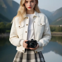 lise199369 avatar
