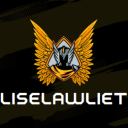 liselawliet avatar