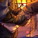 lisellelascelles avatar