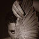 liselotte-blog avatar