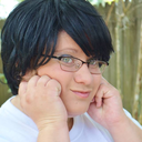 liselotte-hoshi avatar